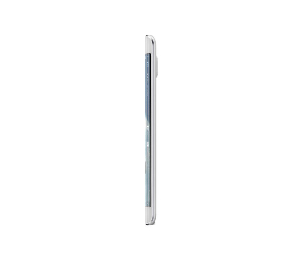 Samsung N915F Galaxy Note Edge White - 1399955 - zdjęcie 3